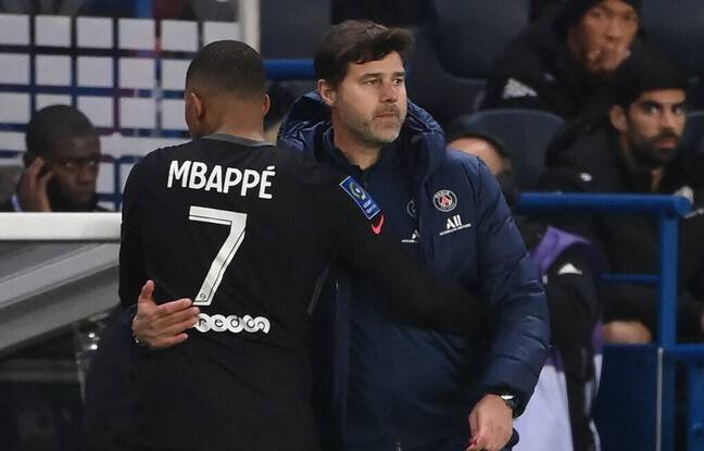 Lionel Messi var mentalt forberedt på det øyeblikket han forlot FC Barcelona